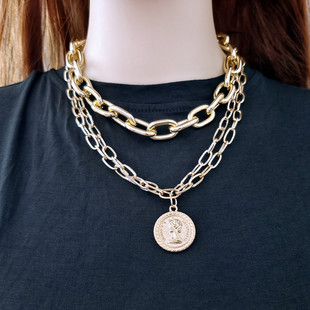 �W���羳�Ʒ�����F���X朗l��Ů���ٸ���Ů���D������ٴ�ë��