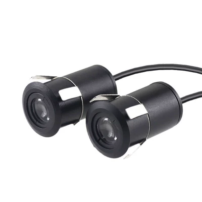 logo laser projection light car | Other lights
