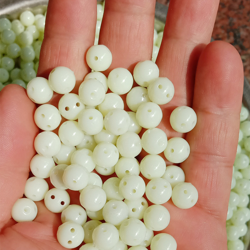 聪明豆3_副本_副本