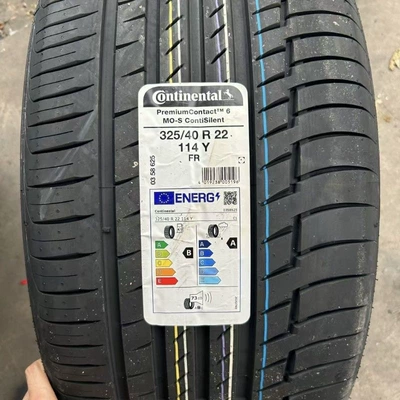 Original Brand New Vehicle tire