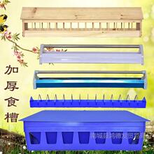 ������Ʒ�þ���������ʳ�ی�ľʳ���Ԅ�ιʳ������ʳ���u��ʳ��