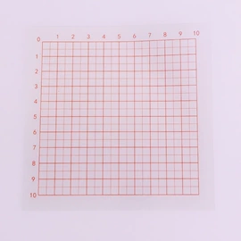 教学演示用品;数理教学器材;其他簿本册