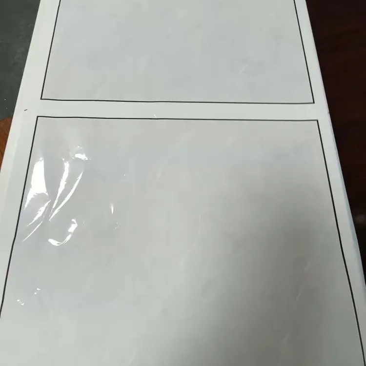 pvc扣板1公分厚30宽型号3010客厅厨房卫生间天花板升级多种纹理|undefined