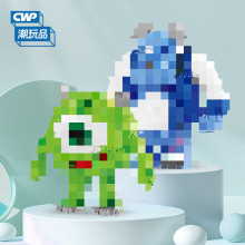 �������{ë�����۹ַeľDIY����С�w��ƴ�b��߹֫F���Ϳ�ͨ�[��