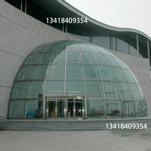 �V�|�S�� �̈��ɹⲣ���� ͸��������� �e��ͥԺ�ɹ��