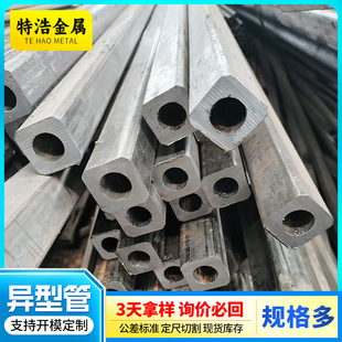 �ⷽ�ȈA�� Q355B�ȈA�ⷽ���и��20#45̖䓾�����ή���䓹�