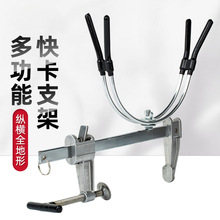 �Ƞ��������֧�ܿ��ٿ���ˮ��݆֧�ܘ�״��֧����̨�~��֧��