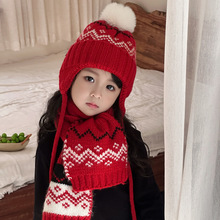 ��ͯñ�Ӷ�������tɫ�����o��ñ�}�Q�M���u�L�к�Ůͯ���^ë��ñ