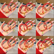 �R�ꃺͯ����ʽ�t�K�tɫ���걾�������K��H�Y��2026�ֹ��������