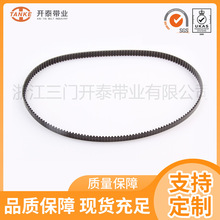 TANKEͬh]ͬƤzӎHTD2M۰ͬ