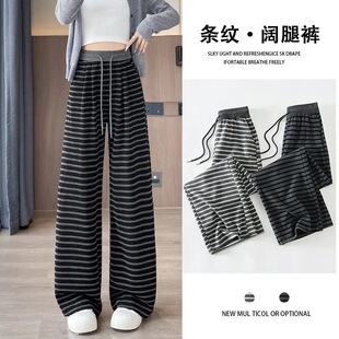 �羳�＾�������ѝŮ2026�¿����㼑��@�����eֱͲѝ�l�yѝ��