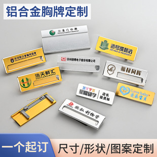 �X�Ͻ����ƶ��Ƅe�ʽ�y�оƵ깤̖�ƶ����X�Ͻ������ƴ�������