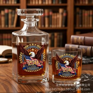 �羳���b��������250�������}�o�����ʿ�ɲ�����ƿ���b�t�ƾƾ�
