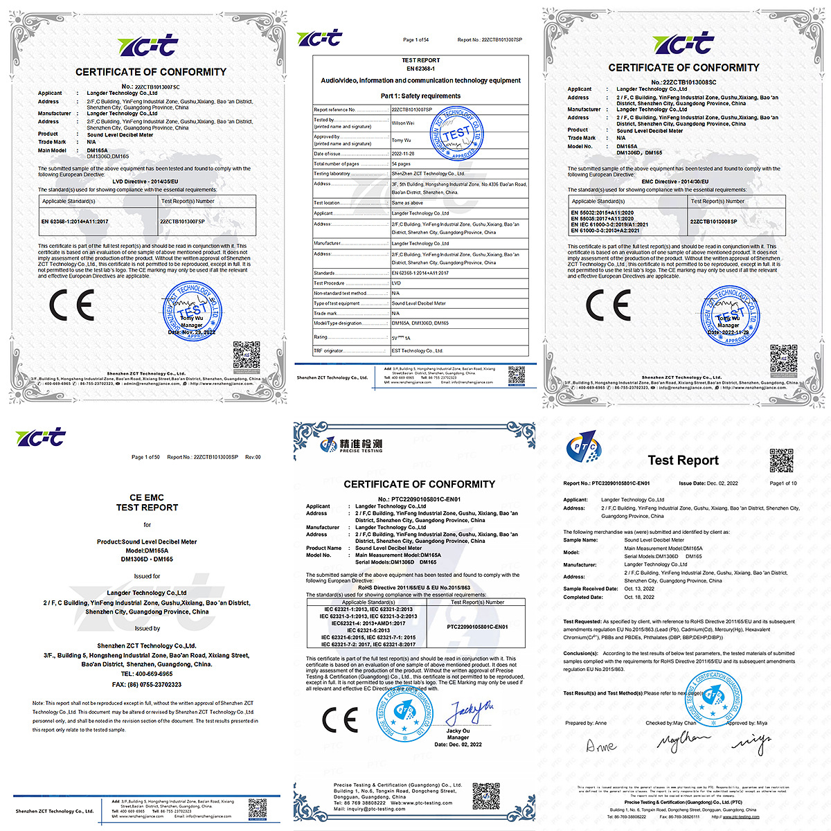 微信图片_20221202152947