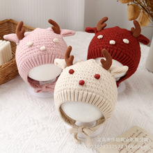 ����ñ���ﶬ¹��ë��ñС���g�ɐ��o��ñ���׃������Ůͯᘿ�ñ