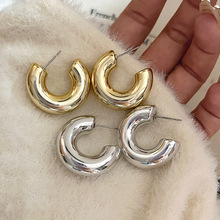 �羳�������Բ��C�ζ���ŷ�������䵭�����С�ڸ߼��п��Ŷ���
