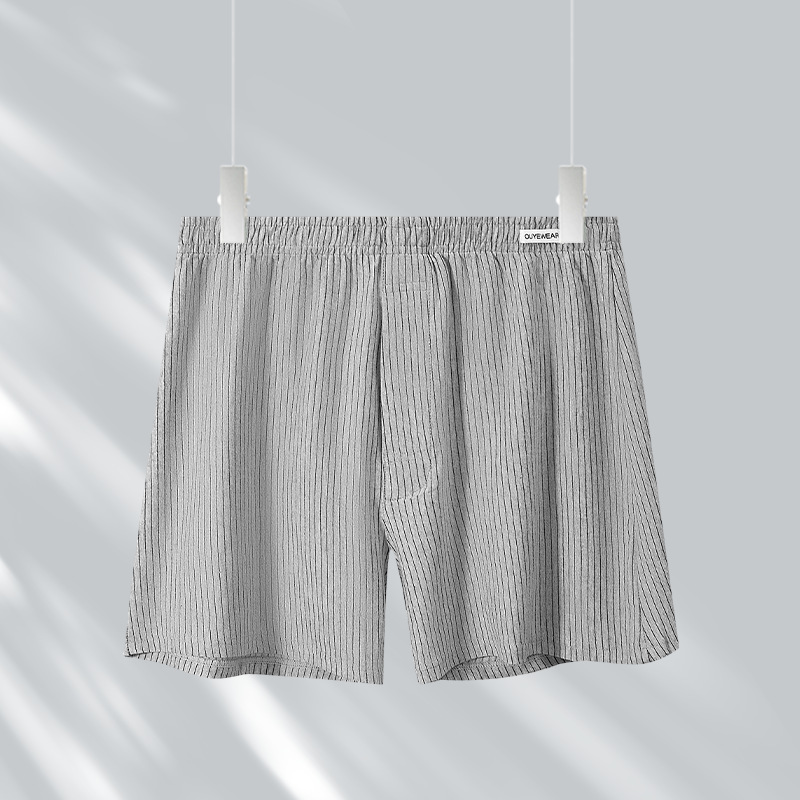 SZ003 라이트 그레이