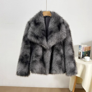 Export European quality faux fur�W��������ëë��Ƥ�ݴ��I