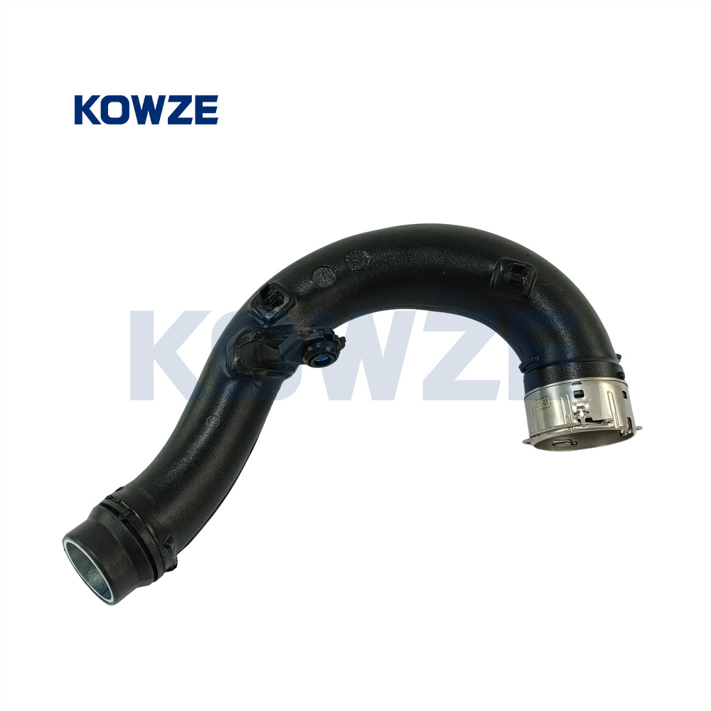 Air Intake Pipe Suitable for Toyota Hilux 17362-0E010