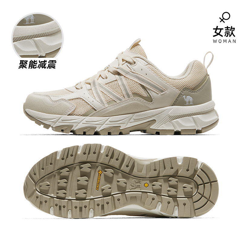 F24B097605, lkk 화이트, 여성용 투명 메쉬 모델