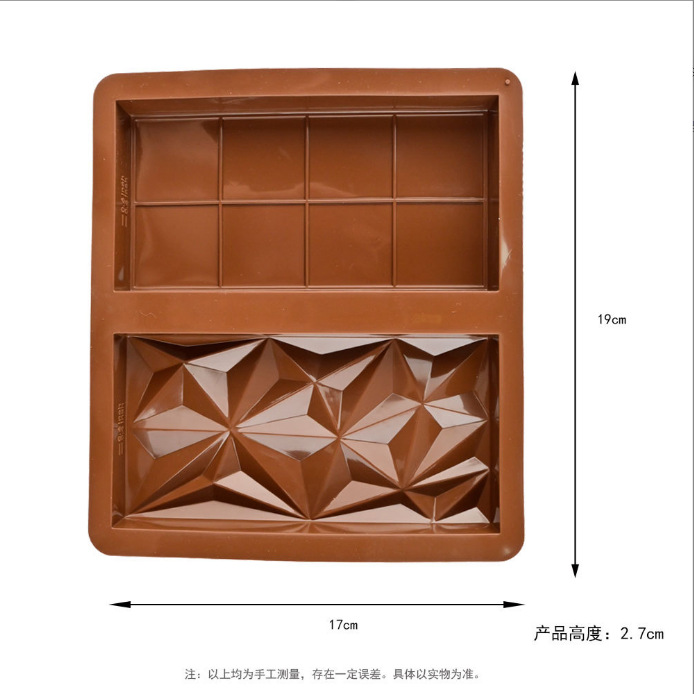 �ϰݿ�����������ʯ�����ɿ���ģ�ߺ�ʳƷ���轺diy��Ϧ�決����