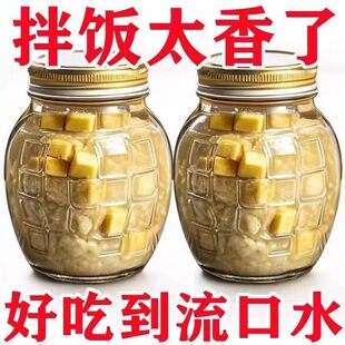 ���b��̨���Lζ���u������ǹ��b�_θ���������ζ�������