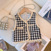 Ůͯ�R��2026���ﶬ��Ů�����⴩���ӱ����n�����r�аٴ��_��