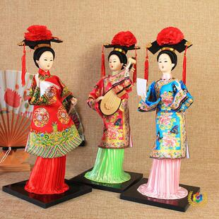 ��m�����峯�mŮ�����ɫ�YƷ��ˇƷ�Ї��L�Y����ʽ�͏d�b[��