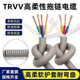 电脑网线;网络线;电脑线材