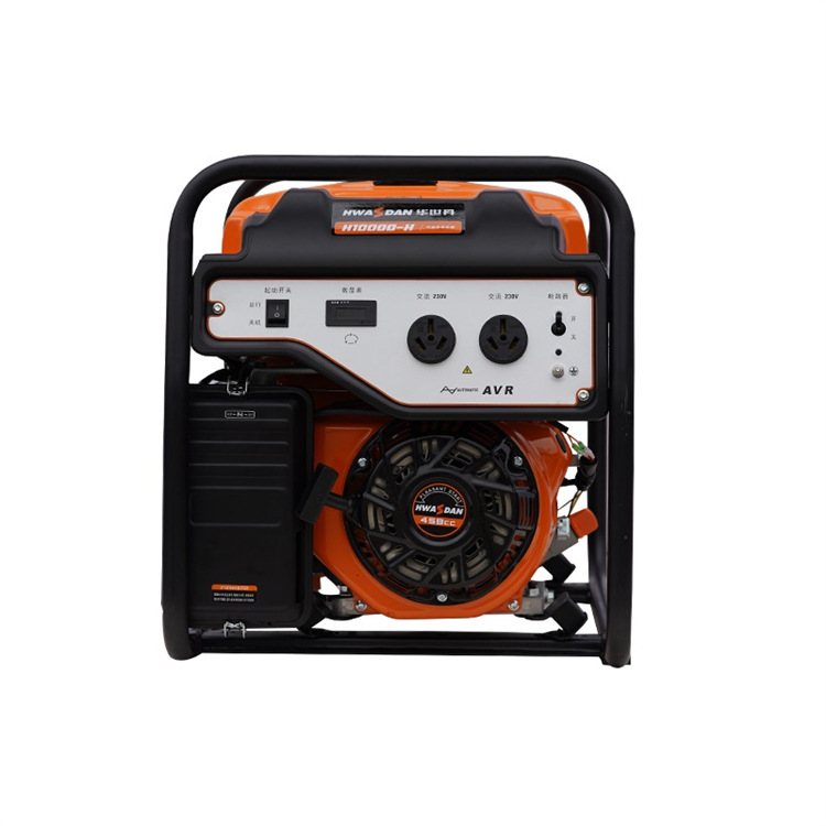 H12000D-T����������ʽ��Ƶ���ͷ������HWASDAN�����10KW