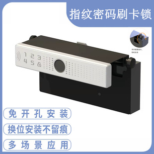 ����ָ�y����i���_�׼��ó����Ь�����T�����k��ָ�y�i���I�i