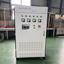 �WУ���S��ů늟�偠t�ԄӐa��ú��늹����偠t�ǿ؜�ȫ�Ԅӹ���