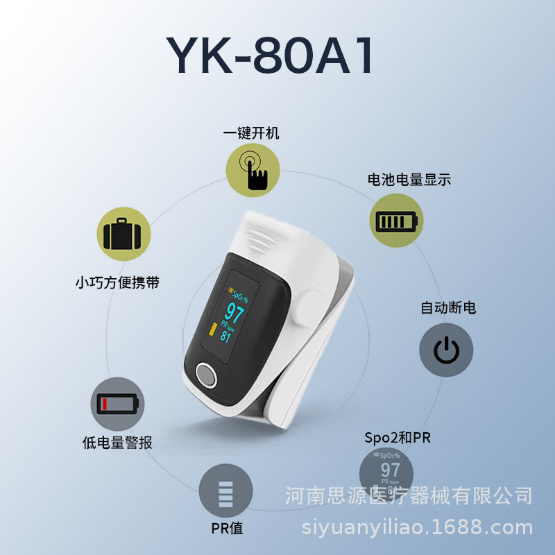 bf00ef727ecaa49c184be3b247e747