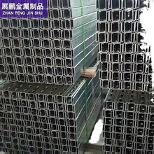 ��\C��� ���֧�� �����\���NҎ����̖�Rȫ