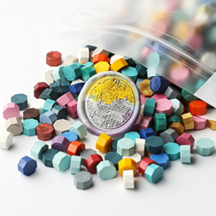 �¿����Ϟ100�����b��ɫ��ɫ��Ϟ��߅��Ϟ��ӡ��Ϟ���S�ҬF؛