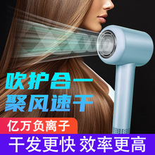 F؛MRYٴLCLؓxӲëWt늴LC