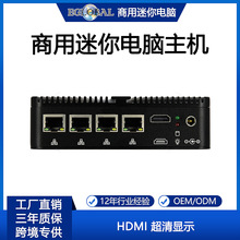 SֱNǶʽXCj4125𠝶WڟoLȵ͹