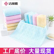 ������6415�½���A�ി��ë��������ˮ�������ë��������ϴ����