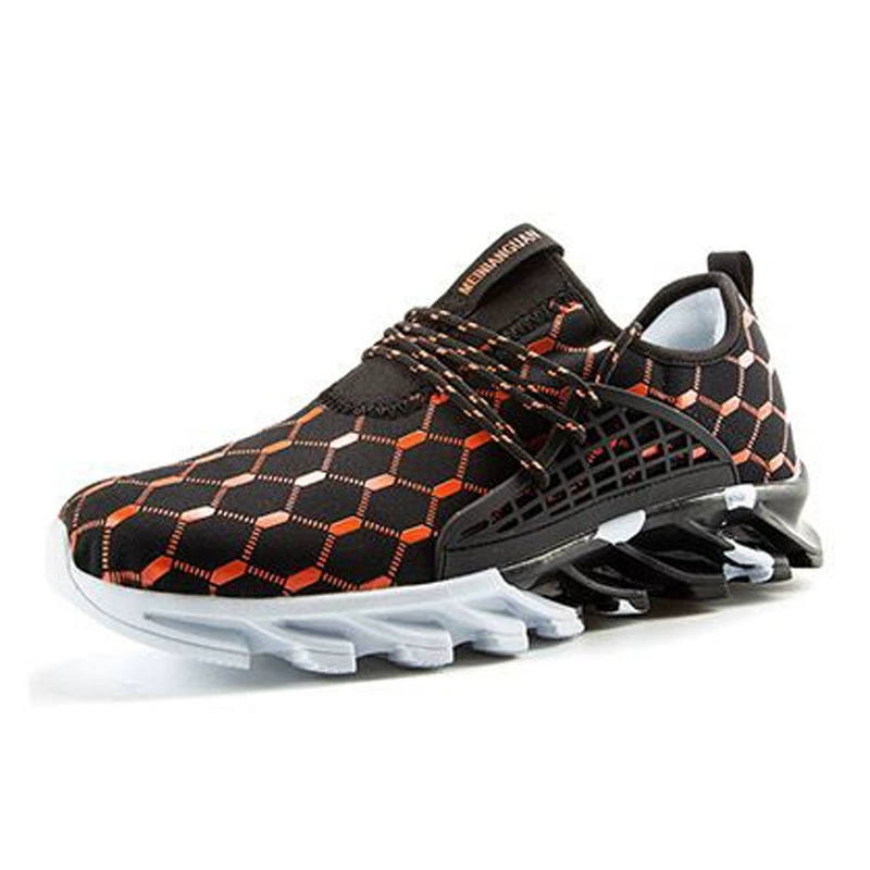 Summer sports shoes, footwear for leisure, plus size, wholesale
