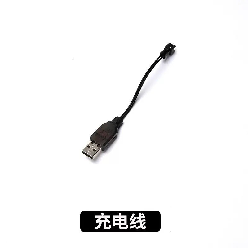 Juguetes de agua para niños Glock, lanzadera eléctrica, accesorios de pistola de agua con chorro de agua, cargador, tambor, batería recargable, cable de carga