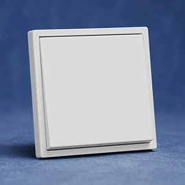 墙壁插座;墙壁开关;桌面插座