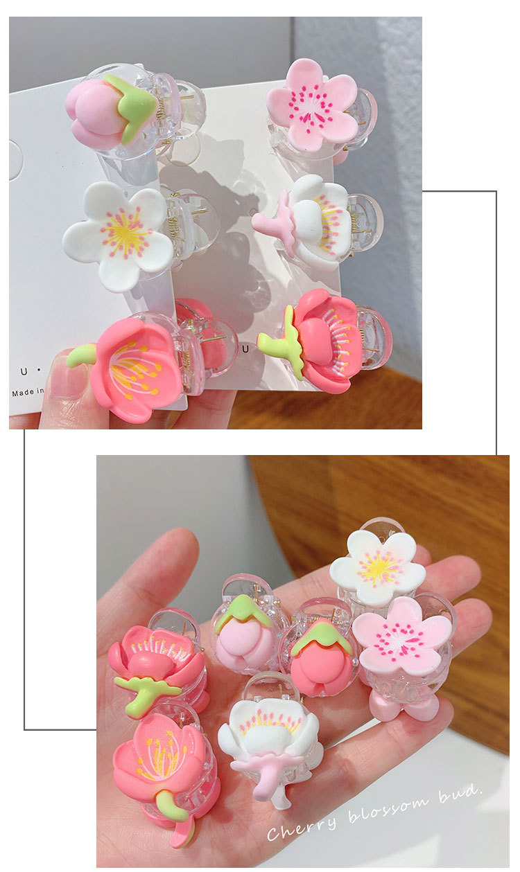 樱花花苞小抓夹_07.jpg