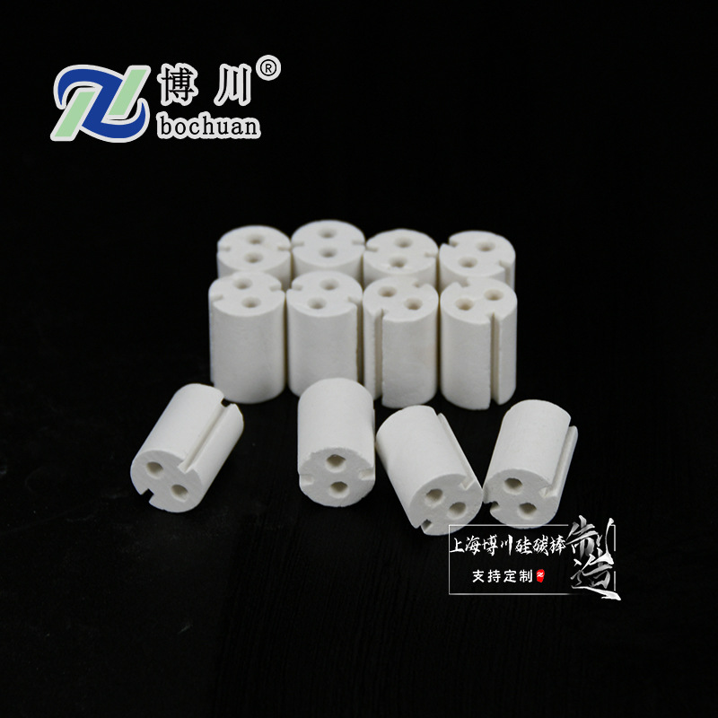 þ ˫׹/Сմɹ/մɹ//ֹ