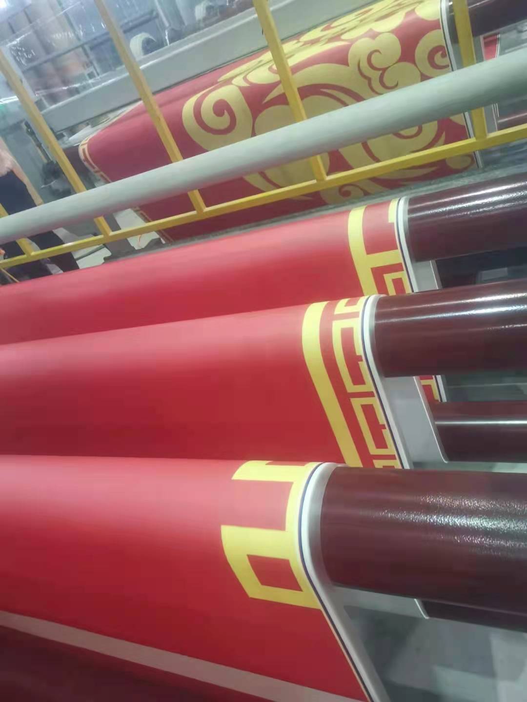 ݵذ塢ݽ PVCذ塢ܽذ嶨ʩ