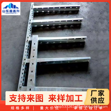 ��|֧�� ����\��䓲��C����б��X�Ͻ��P�����м�