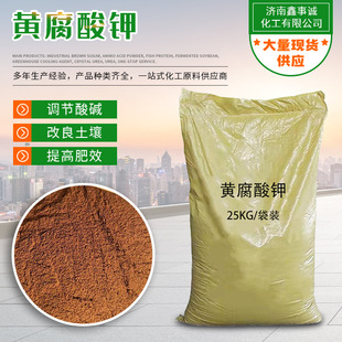 �����S�����ˮ�a�Bֳ�ЙC���r���~���ȫˮ����������S�����