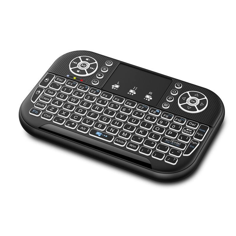 Small keyboard, intel core i8, 4G, bluetooth, intel core i8