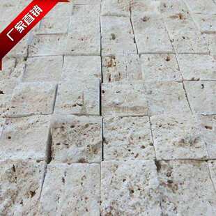 ��ʯ�Rِ����Ȼ����ʯ���ҕ�������ɴu�Ļ�ʯ�������_�����b̨��