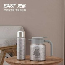 SAST�ȿ�ⁱ��ش��������b�����B���ݲ�ؠF���ر��؉ضYƷ���l