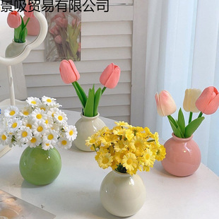 ����[������С���͏d�ҕ����Ů�h�����Ҳ��÷��g�b�Ʒ